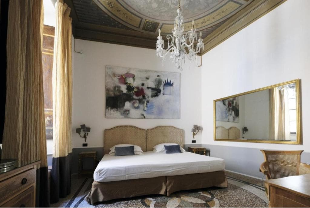 Nobildonne Relais