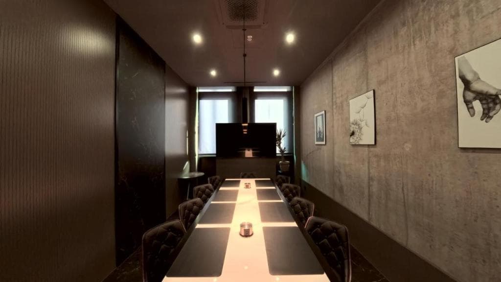 Bellman Hotel