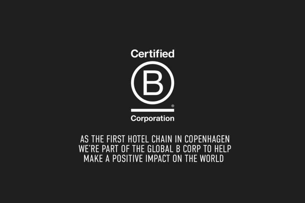 Hotel SP34