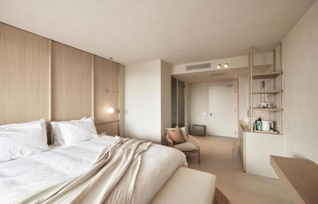 Enso District Hotel