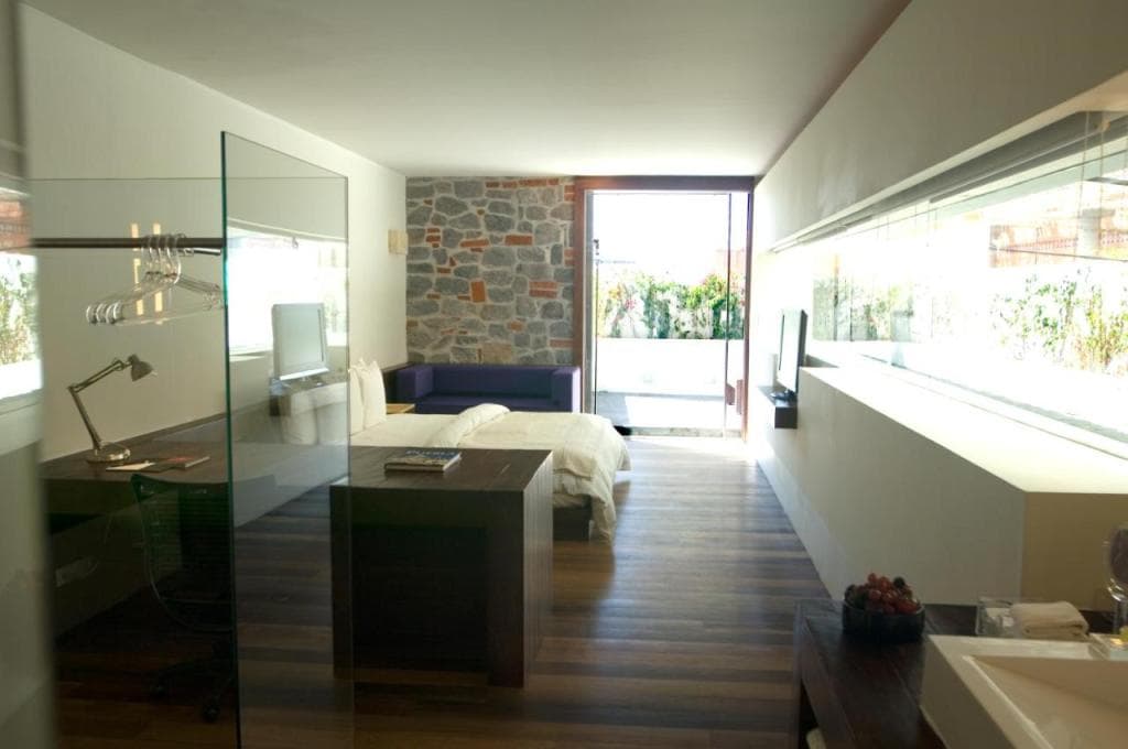 La Purificadora, Puebla, a Member of Design Hotels
