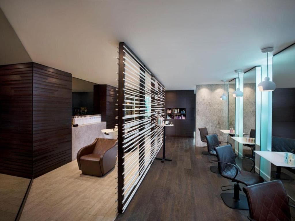 InterContinental Hayman Great Barrier Reef
