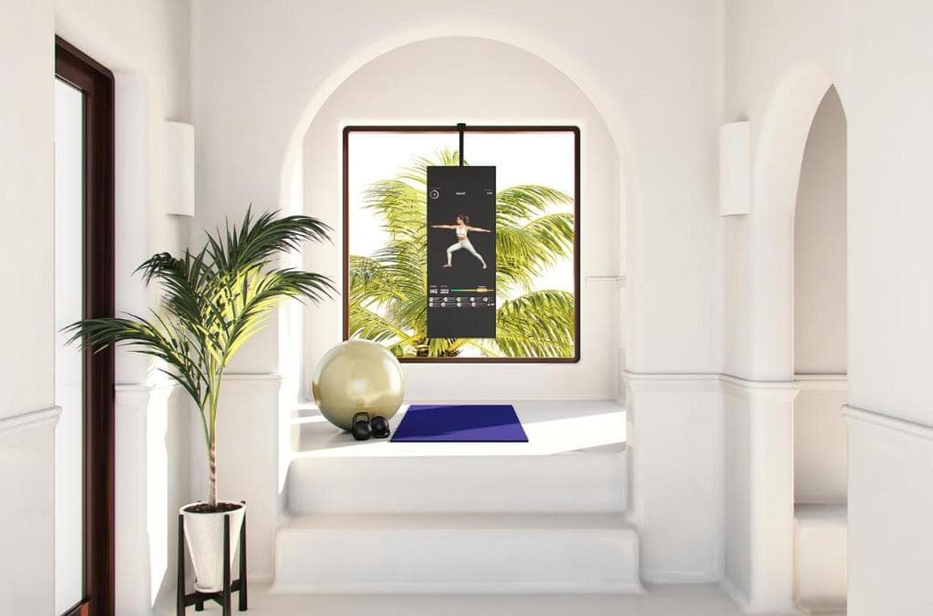 Hotel Esencia