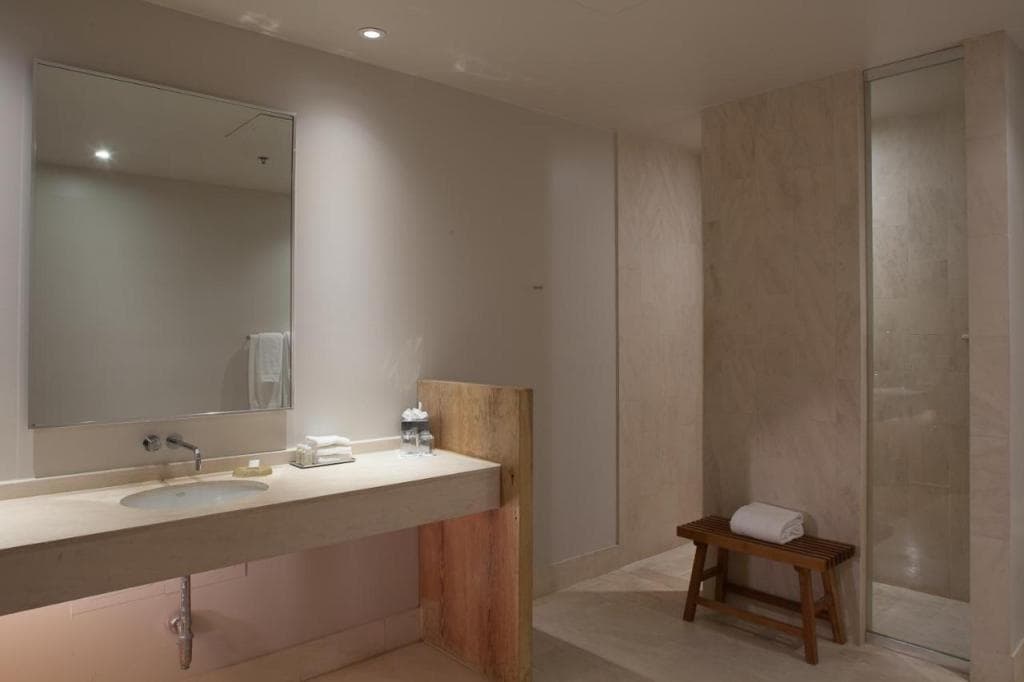 Loft 523