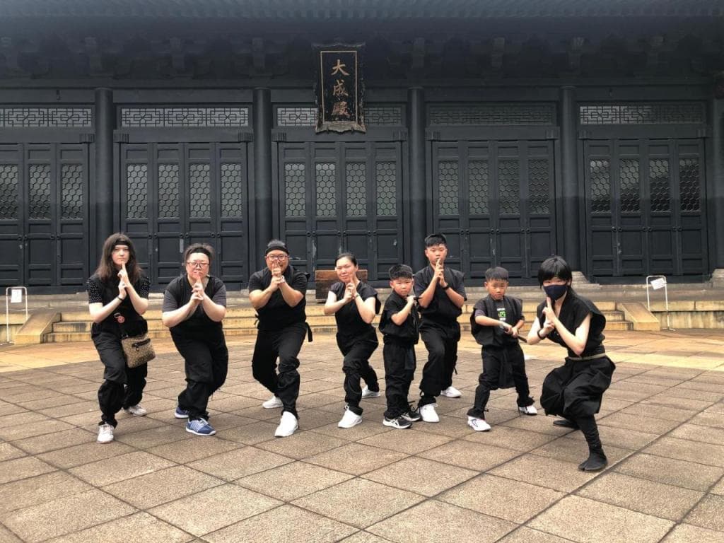 MIMARU Tokyo Ueno Okachimachi