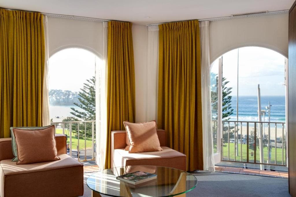 Hotel Ravesis