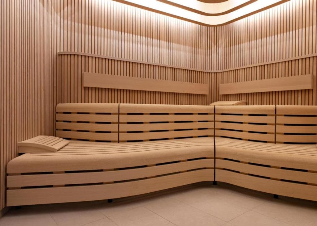 Hotel Les Haras