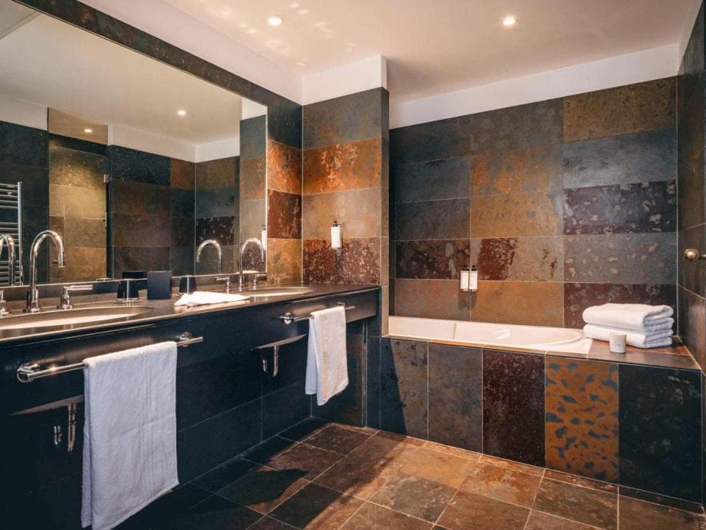 Hotel Cour du Corbeau Strasbourg - MGallery