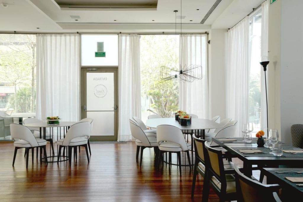 Hotel MiM Sitges & Spa
