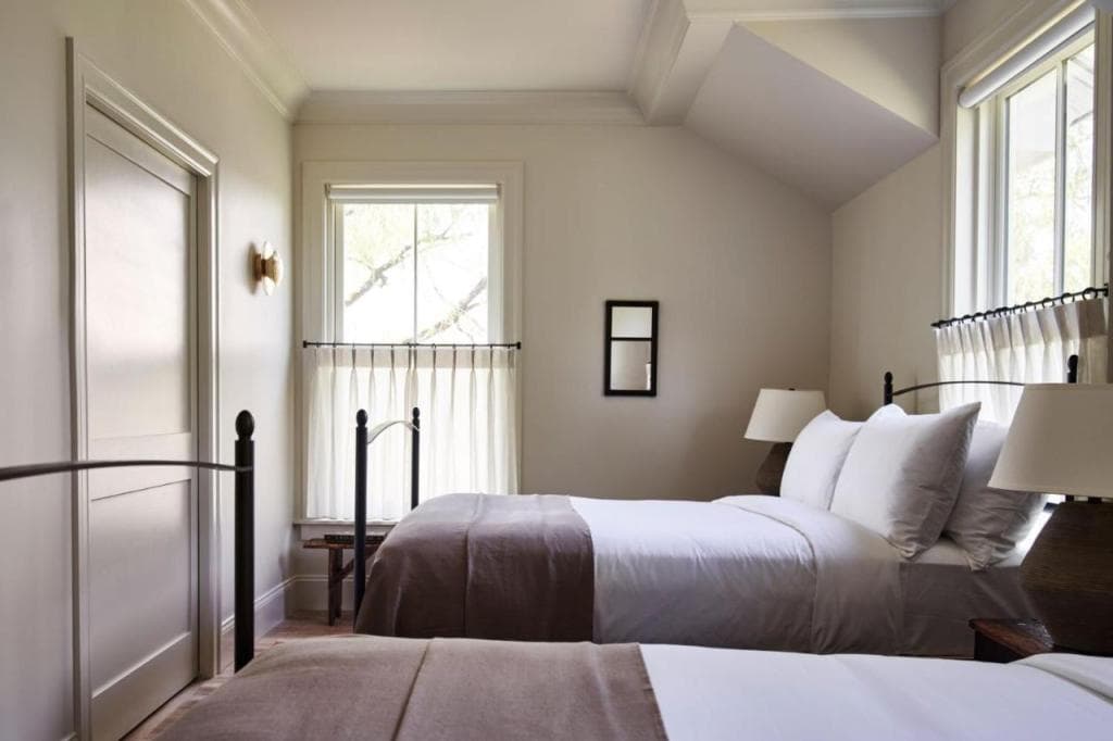 Inness