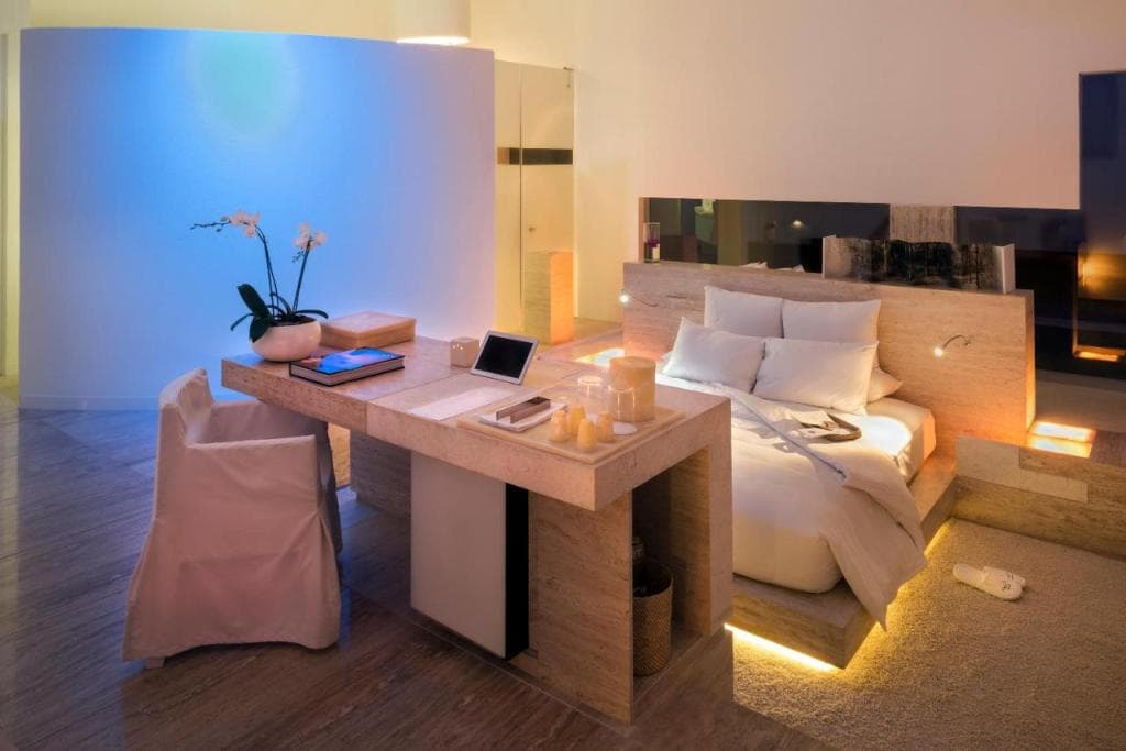 Encanto Acapulco