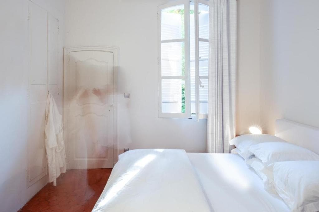 Maison Dauphine