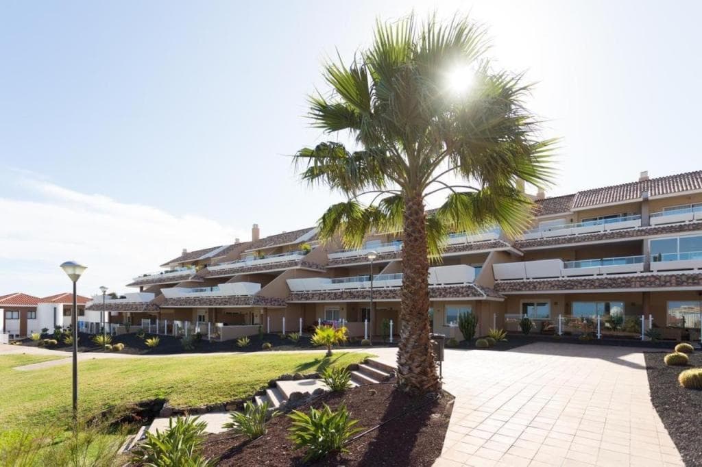 Royal Marine Golf V By Paramount Holidays