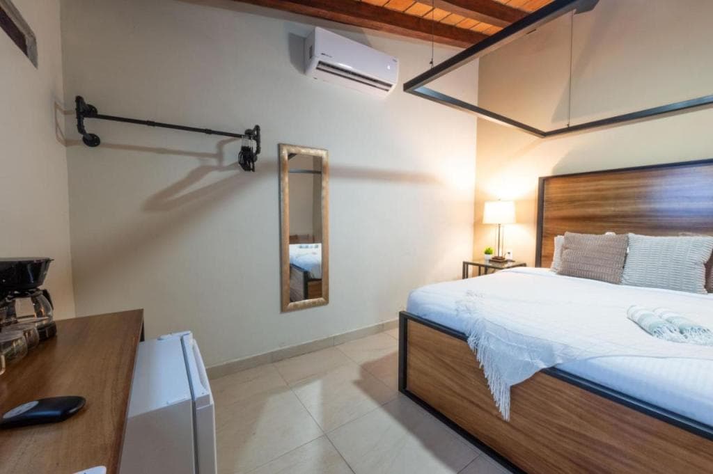 Casa Victoria Malecón - Adults Only, Puerto Vallarta, Downtown Puerto Vallarta