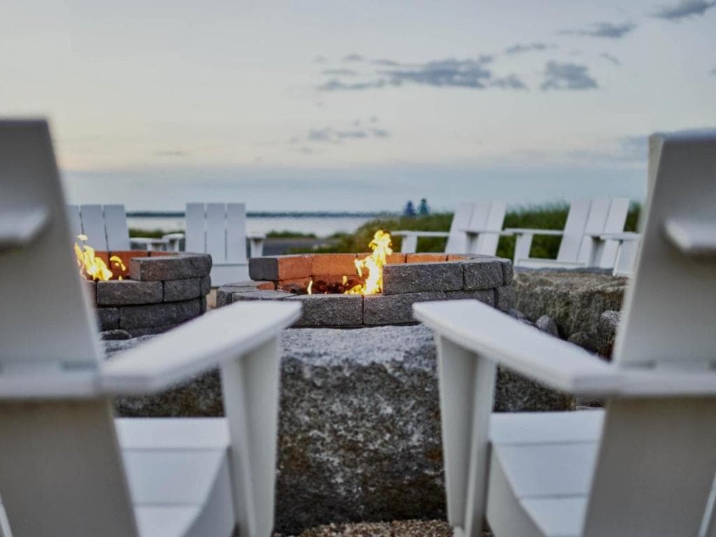 Harbor Hotel Provincetown, Provincetown