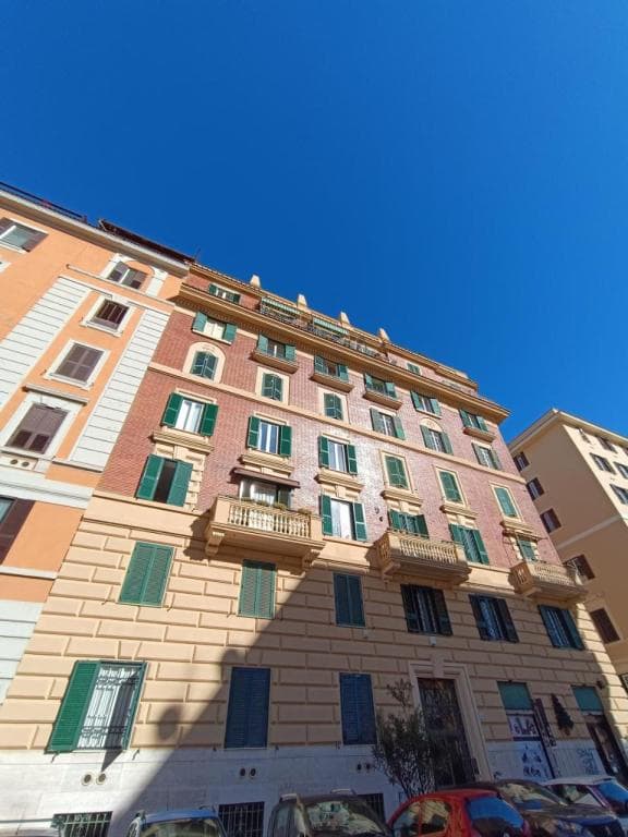 Gay House Roma - Only Gay, Rome, Appio Latino