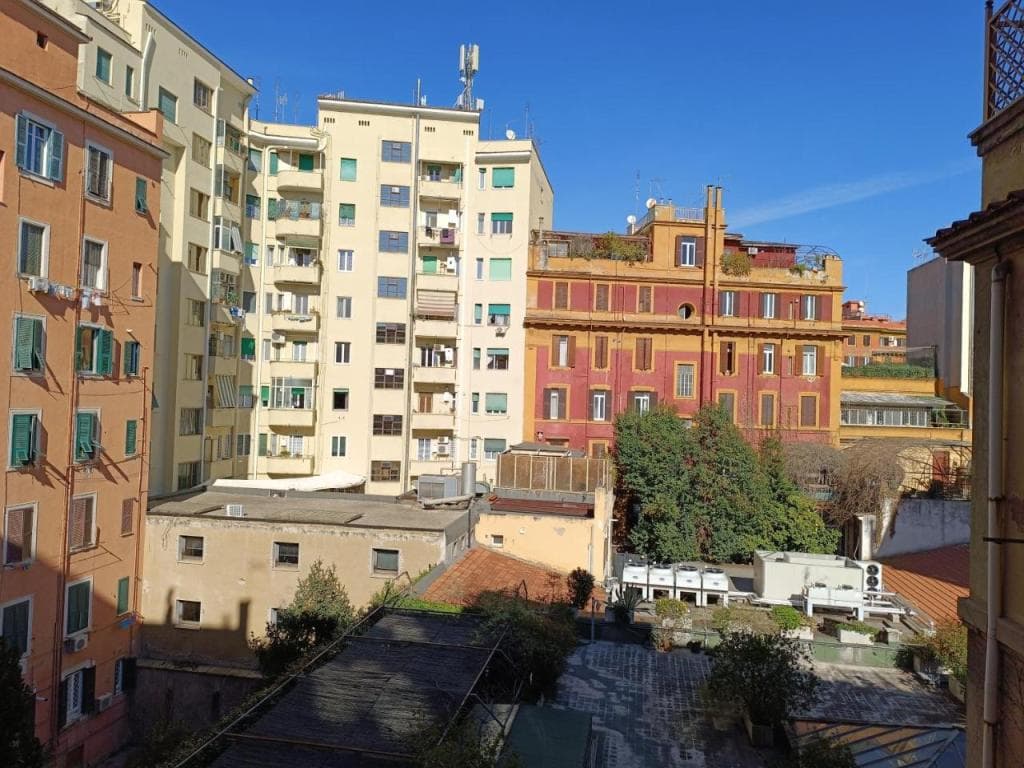 Gay House Roma - Only Gay, Rome, Appio Latino