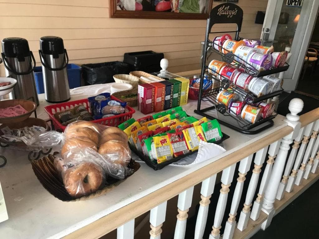 New Orleans House - Gay Male Adult Guesthouse