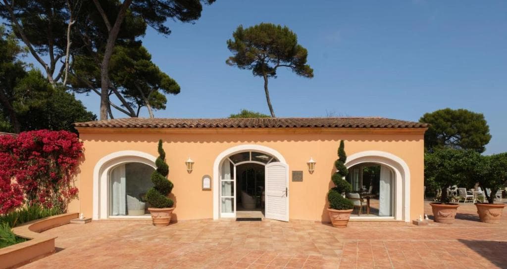 Villa Miraé by Inwood Hotels - Cap d'Antibes