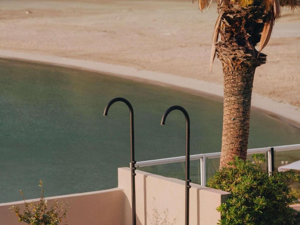 Hyde Ibiza Beach Resort by Accor