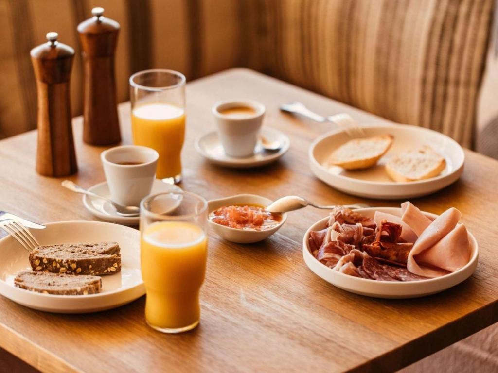 Hyde Ibiza Beach Resort by Accor