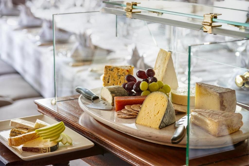 Park Hotel Kenmare