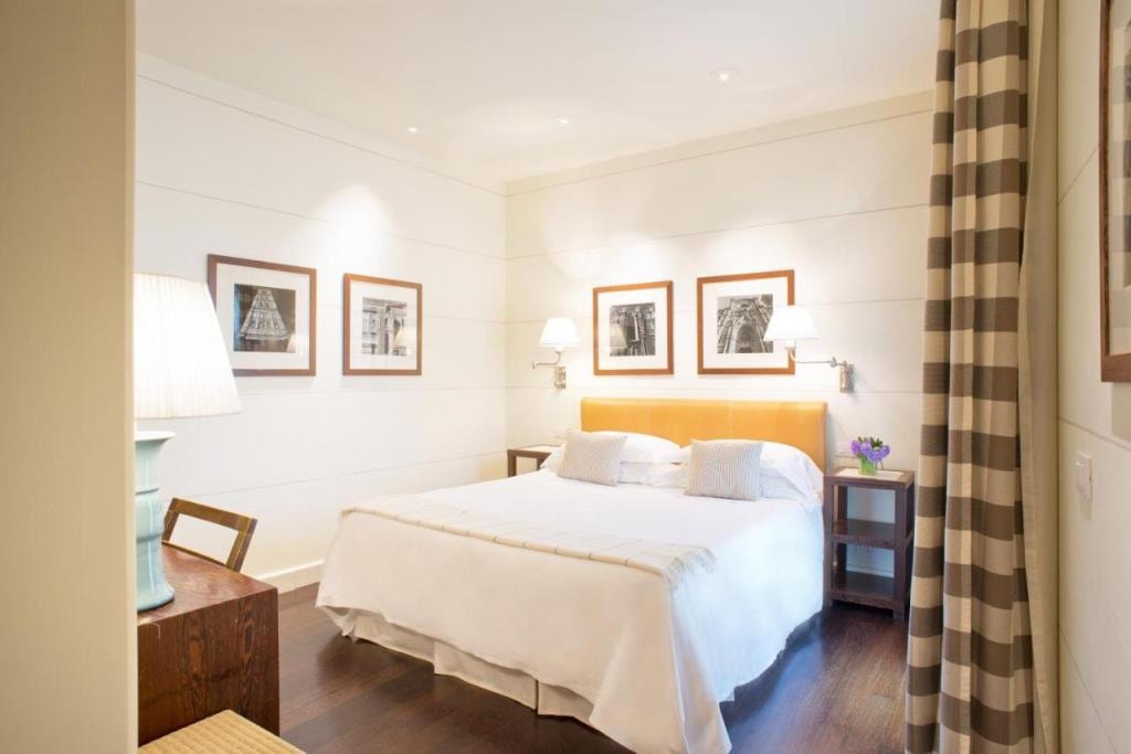 Gallery Hotel Art - Lungarno Collection