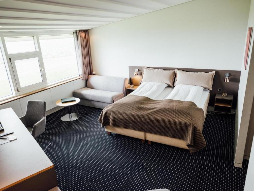 Hotel Føroyar