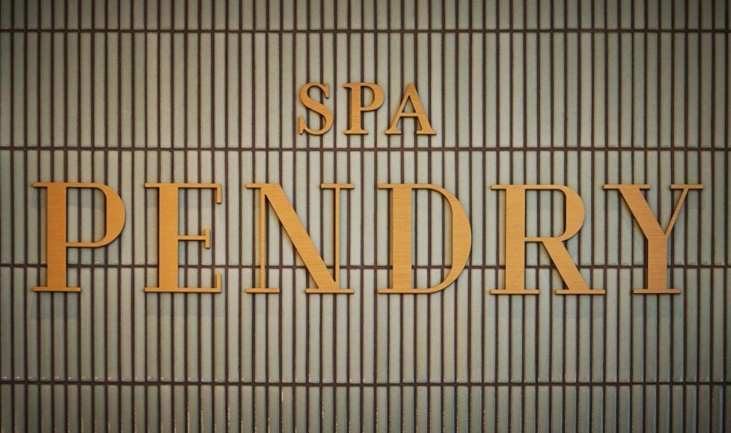 Pendry Natirar