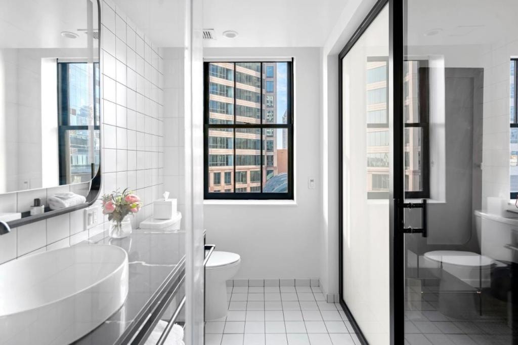 The Guild Hotel, San Diego Downtown, a Tribute Portfolio Hotel