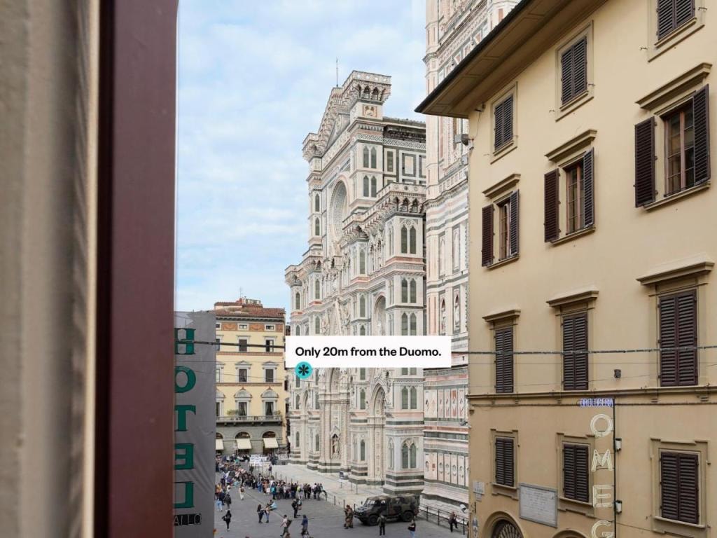 Numa Florence Rodo