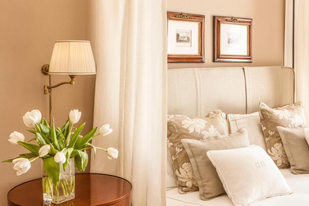 Corte Gondina Boutique Hotel