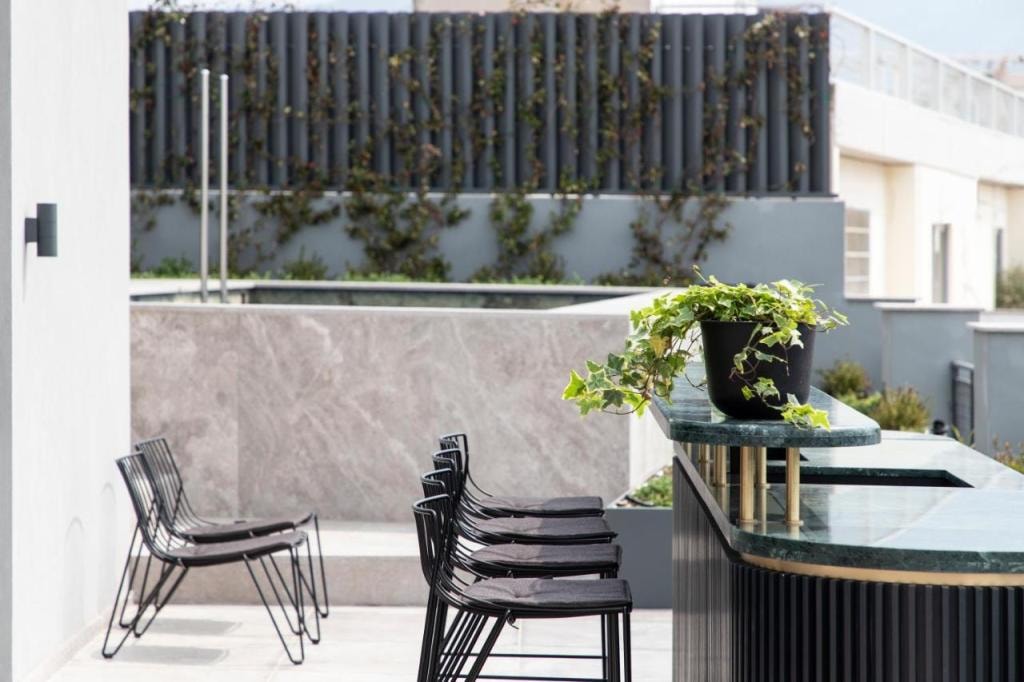 Perianth Hotel, a Member of Design Hotels