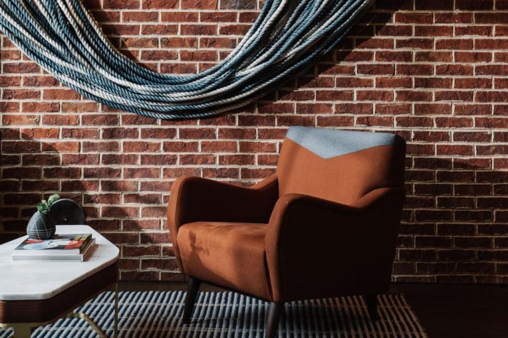 The Alida, Savannah, a Tribute Portfolio Hotel