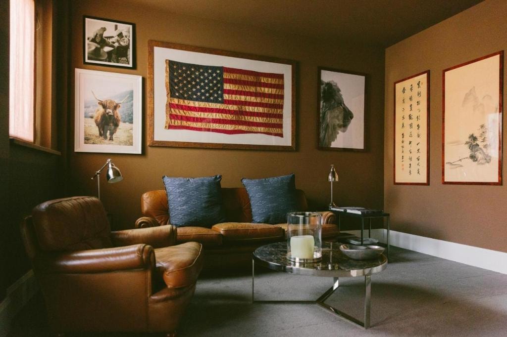 Aethos Hotel Milan