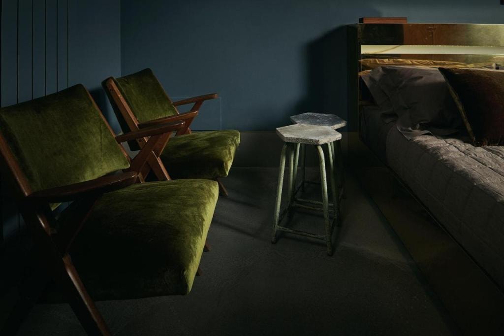 Boutique Hotel Borgo Nuovo
