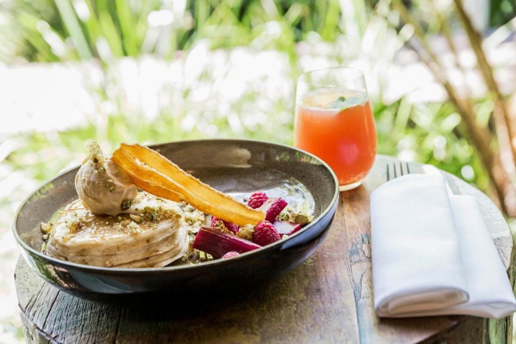 Spicers Tamarind Retreat