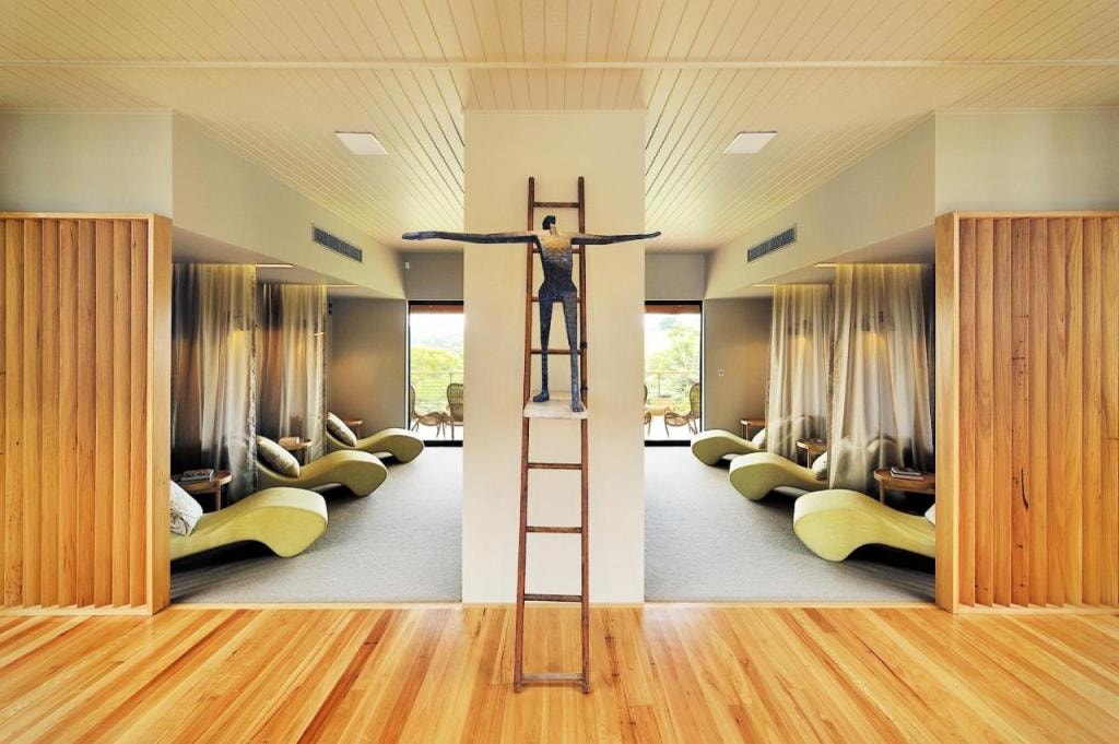 Spicers Tamarind Retreat