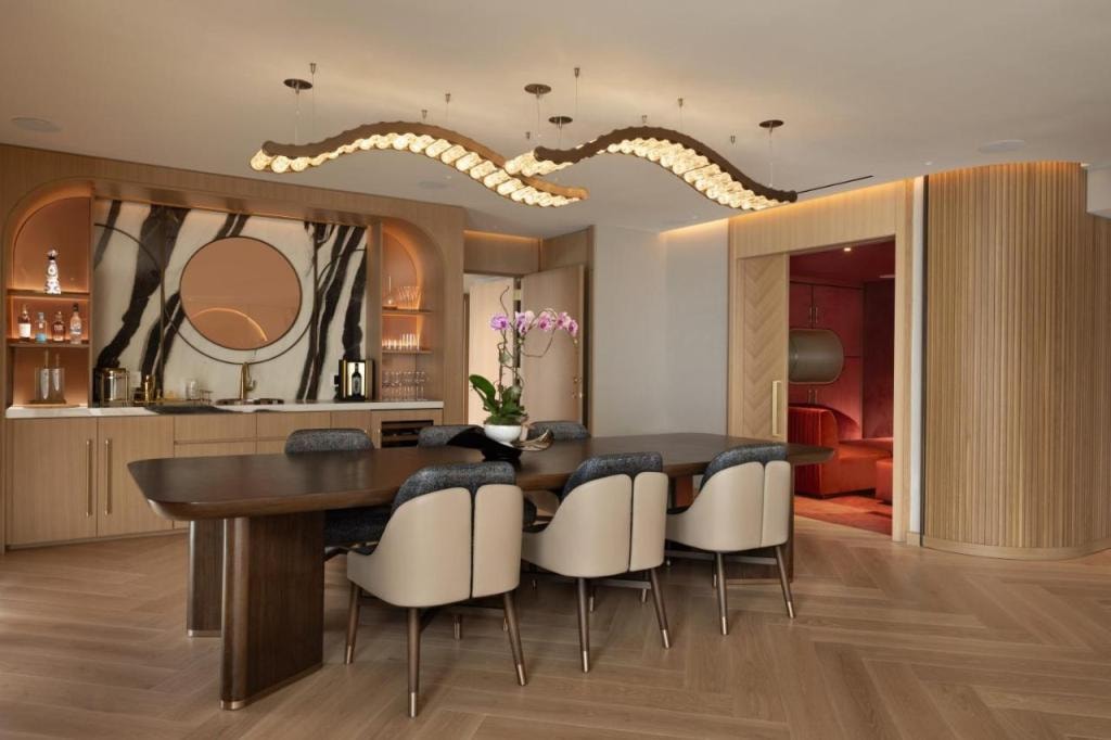 Pier Sixty-Six