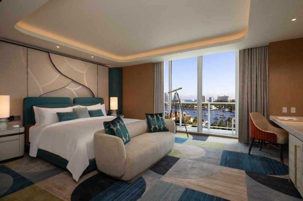 Pier Sixty-Six