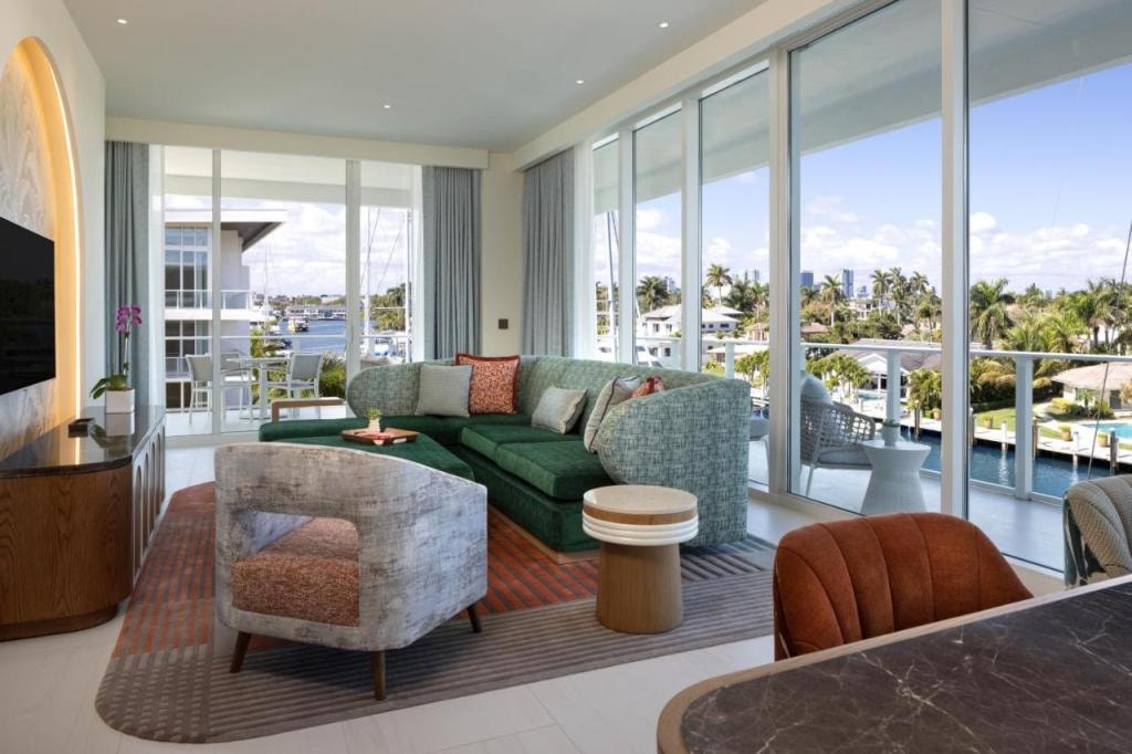 Pier Sixty-Six