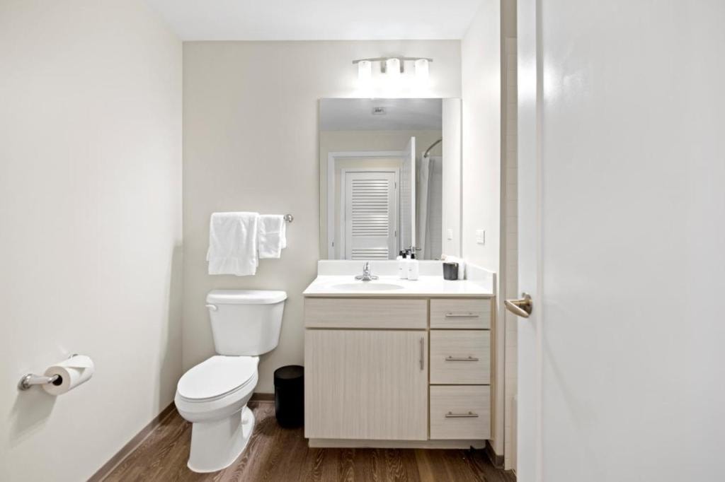 Placemakr Premier SoBro