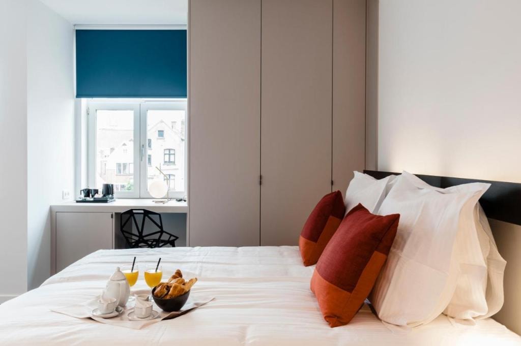 Hotel Portinari
