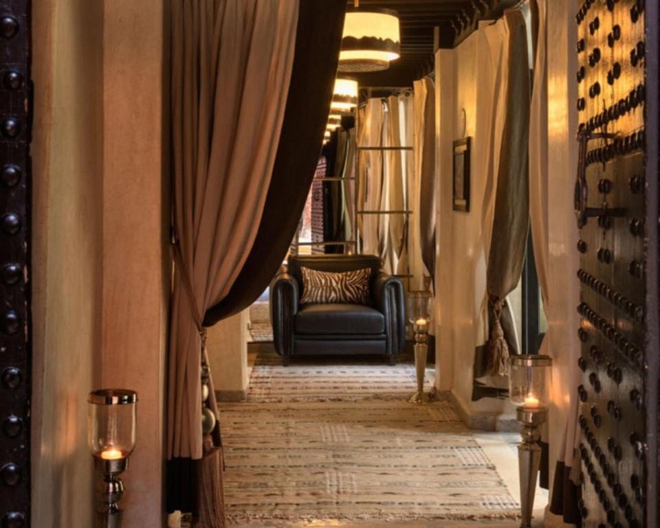 Riad Kheirredine