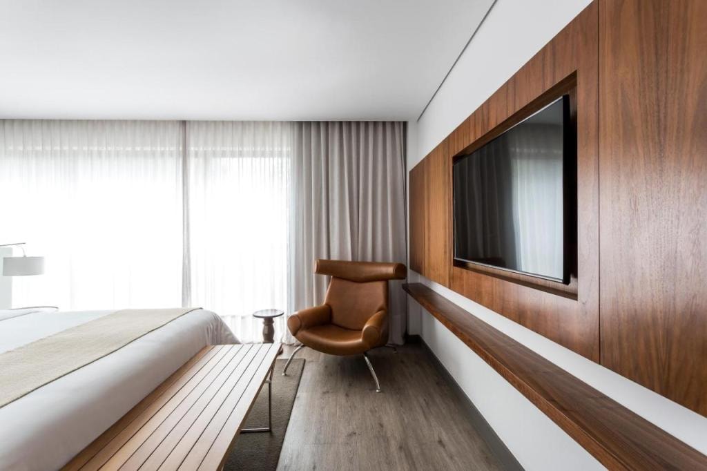 Nomaa Hotel