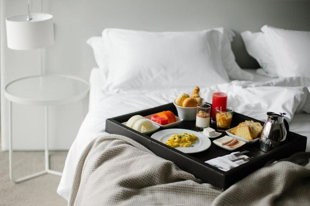 Nomaa Hotel