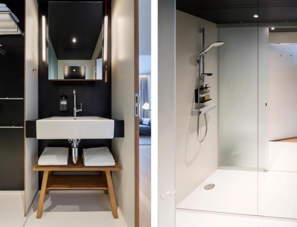 Zoku Amsterdam