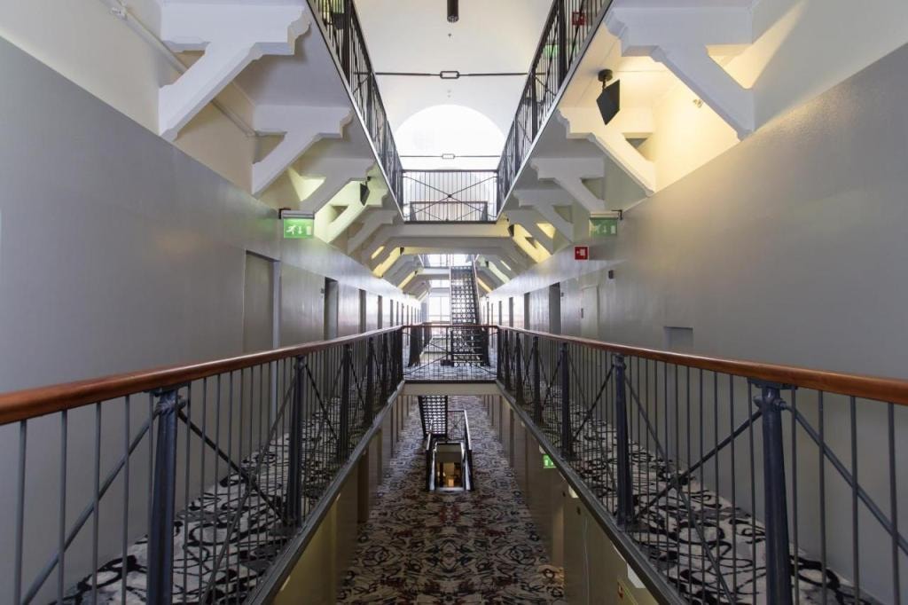 Home Hotel Katajanokka