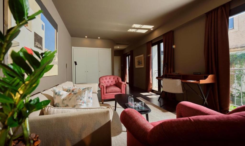 Hotel Can Alomar