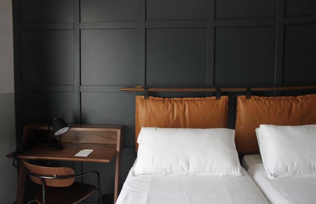 c-hotels Club House Roma